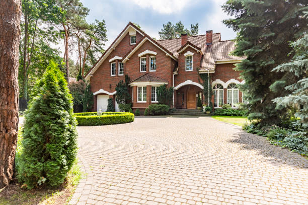 Best Affordable Driveway Pavers  in Shullsburg, WI