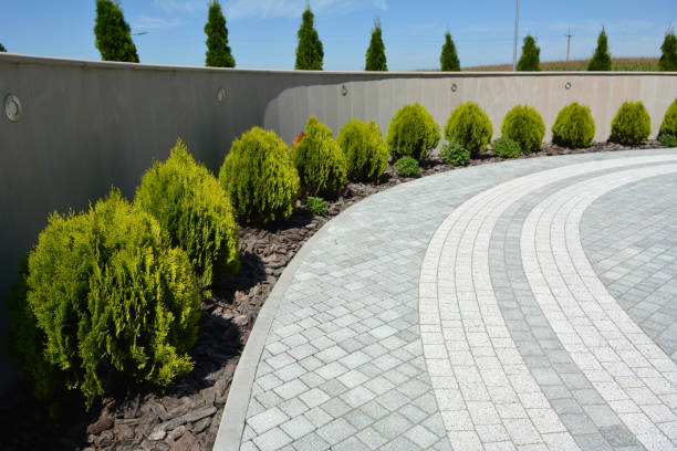 Reasons to Select Us for Your Driveway Paving Requirements in Shullsburg, WI