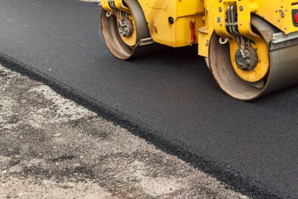 Professional Driveway Pavers in Shullsburg, WI